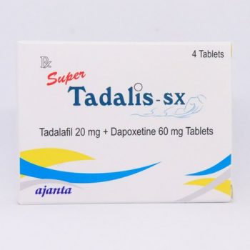 super tadalis sx tablets in uae