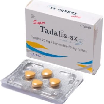 super tadalis sx original pills